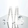 Ampoule Double Thérapie Tonifiante (8ml x 5ea)