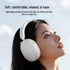 Philips TAH3220 Wireless ANC Over-Ear Headphones