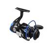 Oeny Spinning Fishing Reel