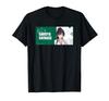 THE iDOLM@STER Shiny Colors Shirase Sakuya Casual Ver. T-shirt