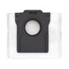 For Dreame Mova S20 Ultra / RLM71CE Spare Parts Main Side Brush Hepa Filter Mop Pad Dust Bag Accessories Consumables