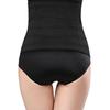 Waist Trainer for Women Breathable Underbust Waist Cincher Trimmer Corsets Hourglass Body Shaper Sport Girdle with Hooks