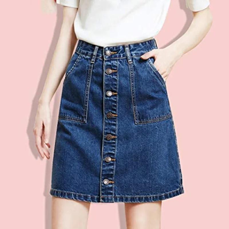 20/10Pcs Detachable Jeans Screw Button Snap Fastener Pant Pins Nail Free Jeans Adjustable Waist Alloy Buckles Sewing Accessories