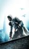 Creed Bloodlines Rating PSP Assassin's [CERO "Z"] -