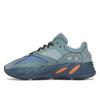 Adidas Yeezy Boost 700 Faded Azure Unisex Sneakers Green Fadazu GZ2002