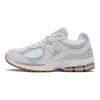 New Balance 2002R Grey White Sneakers M2002RPM