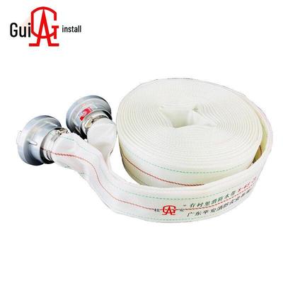 Gui'an 3C Certified Fire Hose