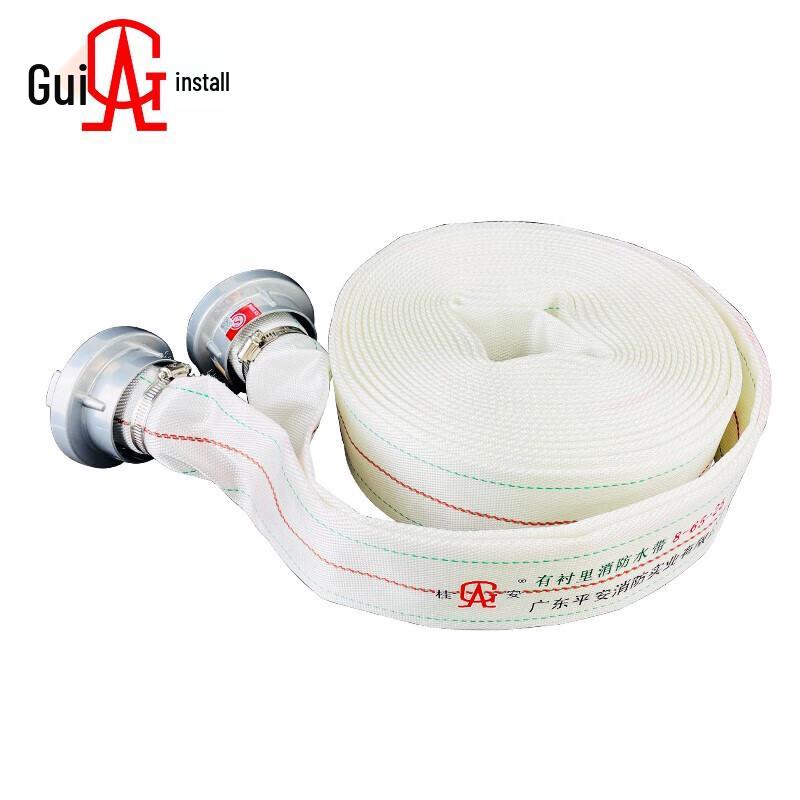 Gui an 3C Certified Fire Hose