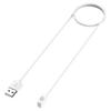 Magnetic USB Charging Cable for Xiaomi Redmi Watch 4/Band 2 /Watch 3 Lite/youth Power Charge For Xiaomi Mi Band 8/ 8Pro Active