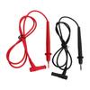5 Satz J.30029 Universaltest 2mm Gewinde 10A Multimeter-Messspitze für Industrieinstrument