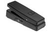 Dual Expression Pedal Dual Expression Pedal ELECTRO-HARMONIX