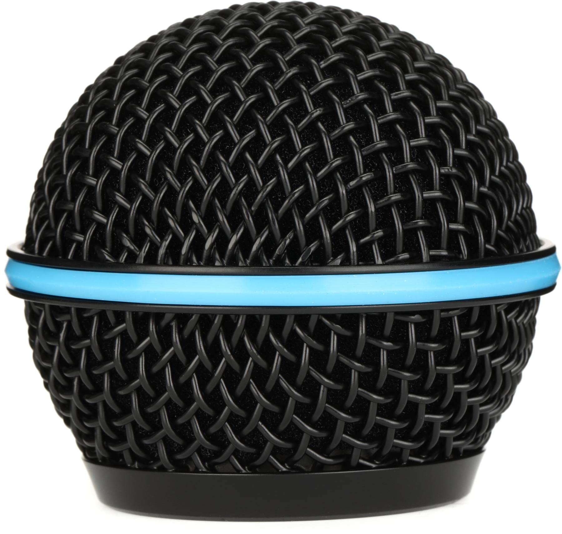 

SHURE RK323G Replacement Microphone Grill
