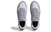 Adidas Run 70s 'Grey Silver Blue' ID1874
