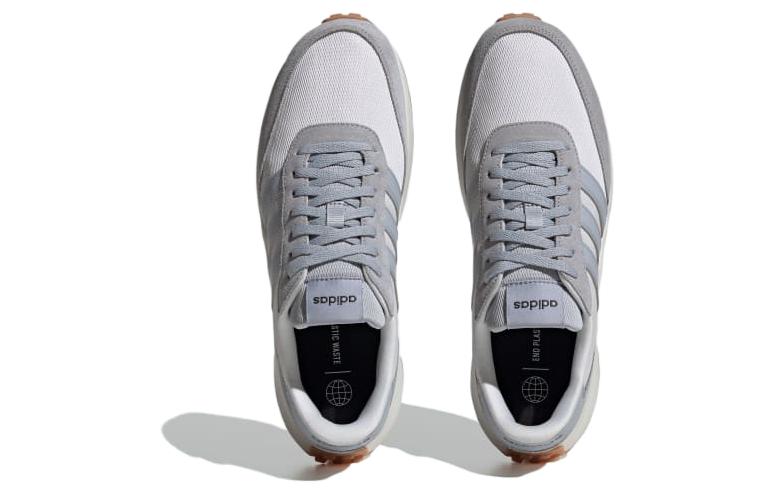 Adidas Run 70s 'Grey Silver Blue' ID1874
