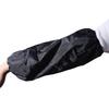 Working Waterproof and Oil-proof Beef Tendon Thickened Cuff Sleeve Cover