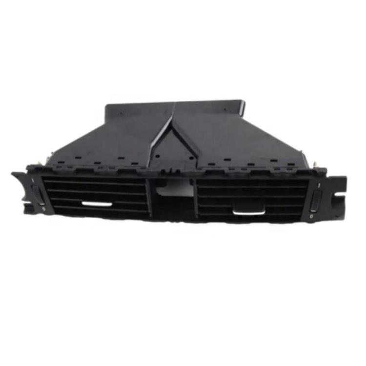 64229130458: Compatible Air Conditioning Vent for BMW 3 Series E90 Center Console