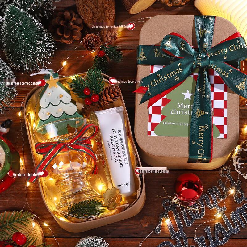 A1 Christmas Holiday Gift Set