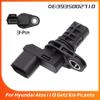 39350-02710 Camshaft Position Sensor For Hyundai Atos I10 Getz Kia Picanto New 3935002710 39350 02710