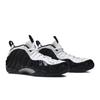 Air Foamposite One Concord 314996-005