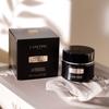 LANCÔME Absolue L'Extrait Elixir Creme 15ml - Ultimative regenerierende Gesichtscreme für Anti-Aging & Strahlkraft