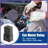 Car Replacement Motor Relay Single  for Nissan Altima 2007 2008 2009