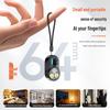Philips SFL1551 Versteckte Kamera Detektor
