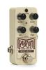 PICO RERUN TAPE DELAY Delay Guitar Effector ELECTRO-HARMONIX