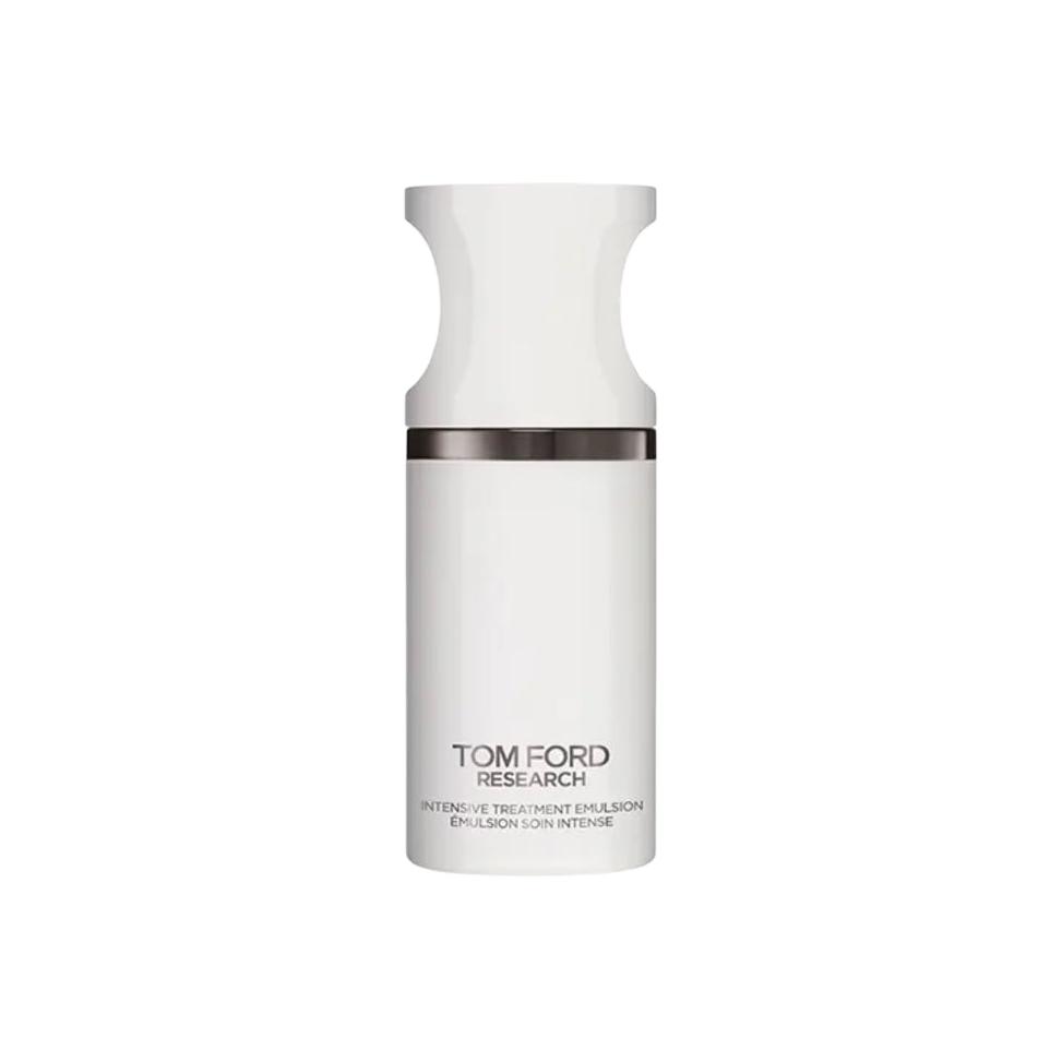

Tom Ford Research Intensive Treatment Emulsion 85ml