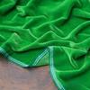100x140cm Silk Velvet Fabric Solid Color Velvet Clothing Fabric for DIY Sewing Party Dress Cheongsam Designer Cloth