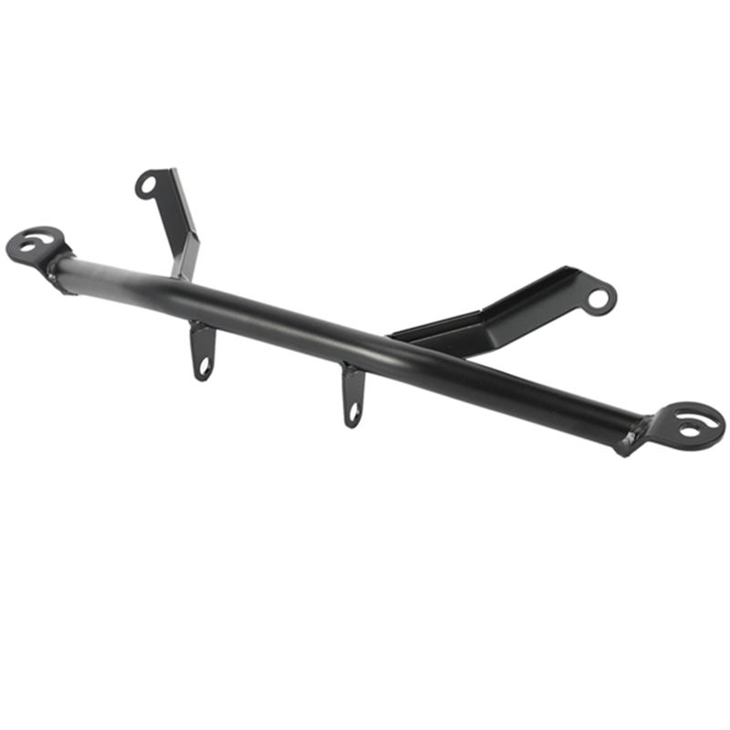 For 790 890 Adventure ADV R - Spotlight Bracket Fog Signal Light Holder Auxiliary Bra Mount