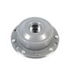 Phase Adjuster Roller 9497786 For Volvo Phase Adjuster Roller Car Phase Controller Pulley Car Phase Sensor Pulley