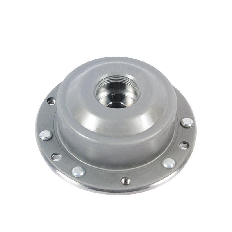 Phase Adjuster Roller 9497786 For Volvo Phase Adjuster Roller Car Phase Controller Pulley Car Phase Sensor Pulley