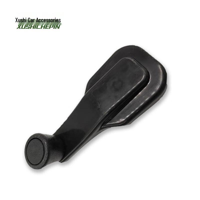 Howo Truck Window Crank Handle