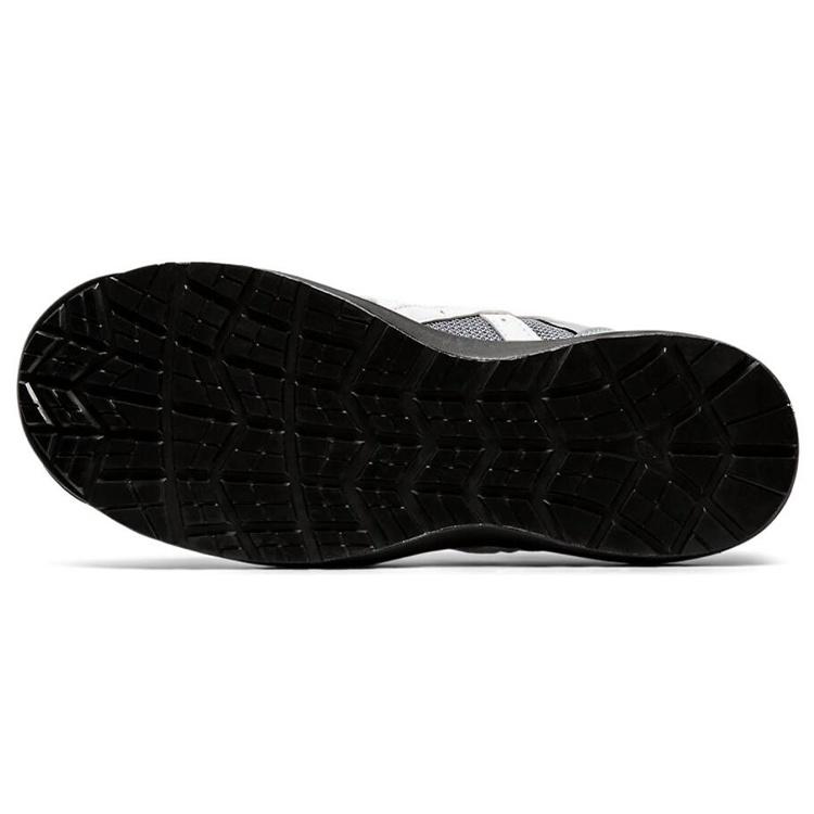 ASICS Winjob CP209 Boa 'Grey White' Men's 1271A029-026