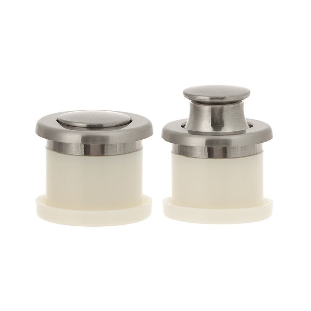 Alloy Door Knobs Flip Cabinet Handle Pull Modern Drawer Pulls  Cabinet