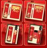 Year of the Horse Business Gift Set: Custom Corporate Gifts for Clients & Employees