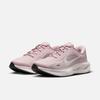 Nike Women's Road Professional Running Shoes - Spring Cushioning Reflective Design NIKE JOURNEY RUN FJ7765