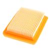 Air Filter For Stihl Carburetor Stihl Fs120 Fs200 Fs250 Fs300 Fs350 Fs400 Fs450 Trimmer Chainsaw