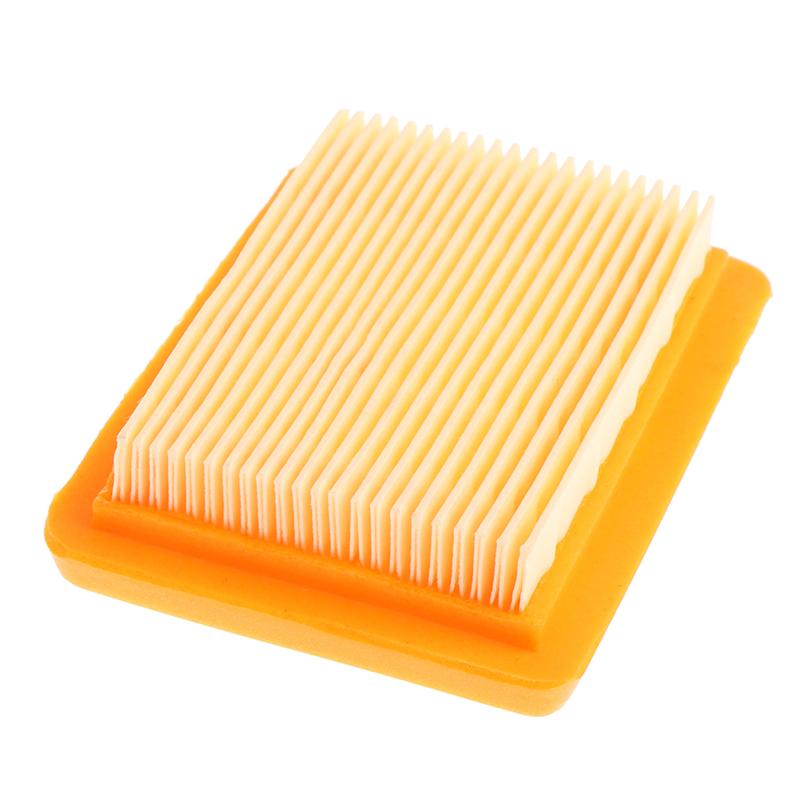 Air Filter For Stihl Carburetor Stihl Fs120 Fs200 Fs250 Fs300 Fs350 Fs400 Fs450 Trimmer Chainsaw