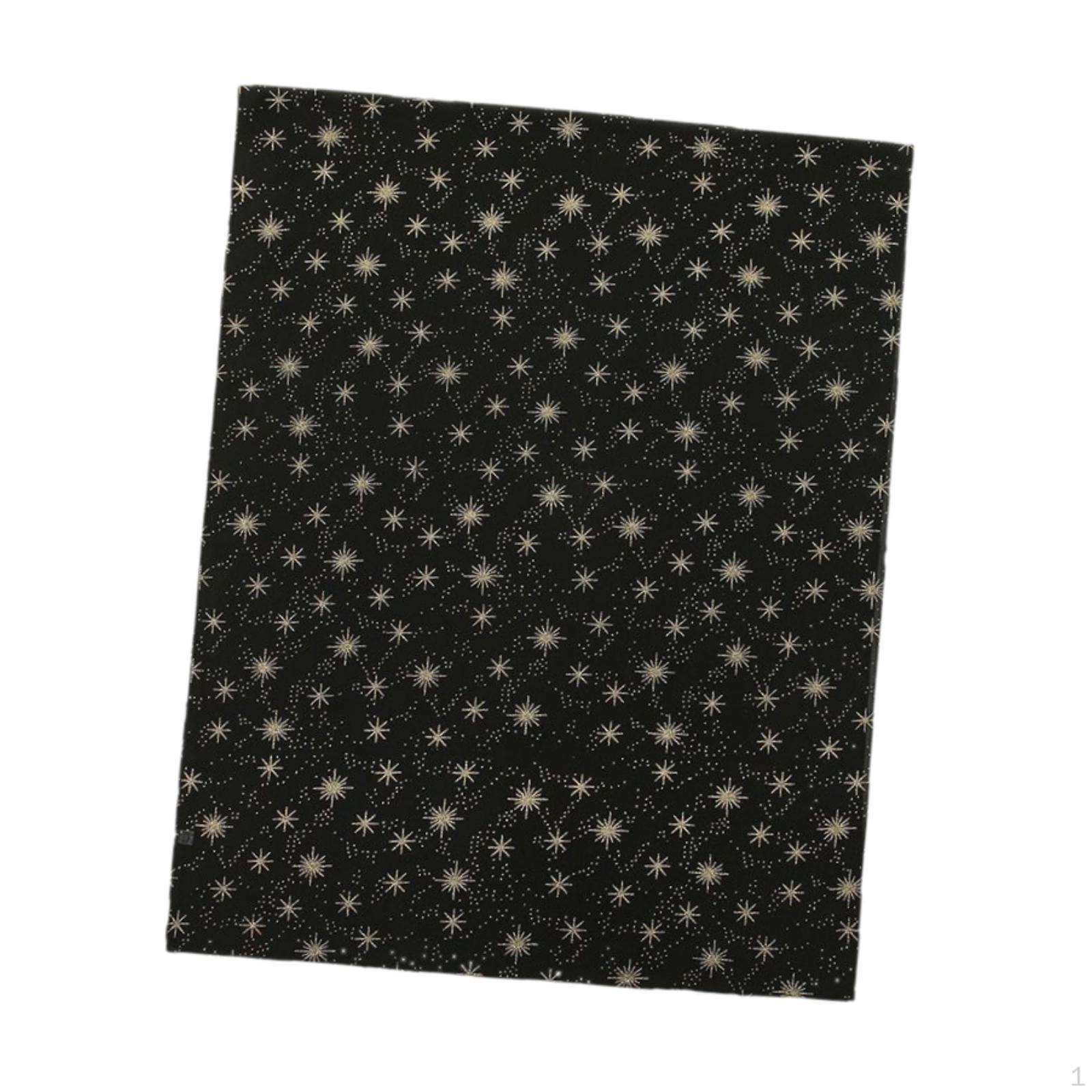 

Hijab Head Scarf Wrap Practical Women Long for Casual Outings F