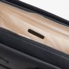Lacoste Medium Top Handle Bag Selis