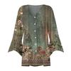 Women's Summer Sunscreen Cardigan Shawl: Versatile, Thin, Short Style, Plus Size Available.