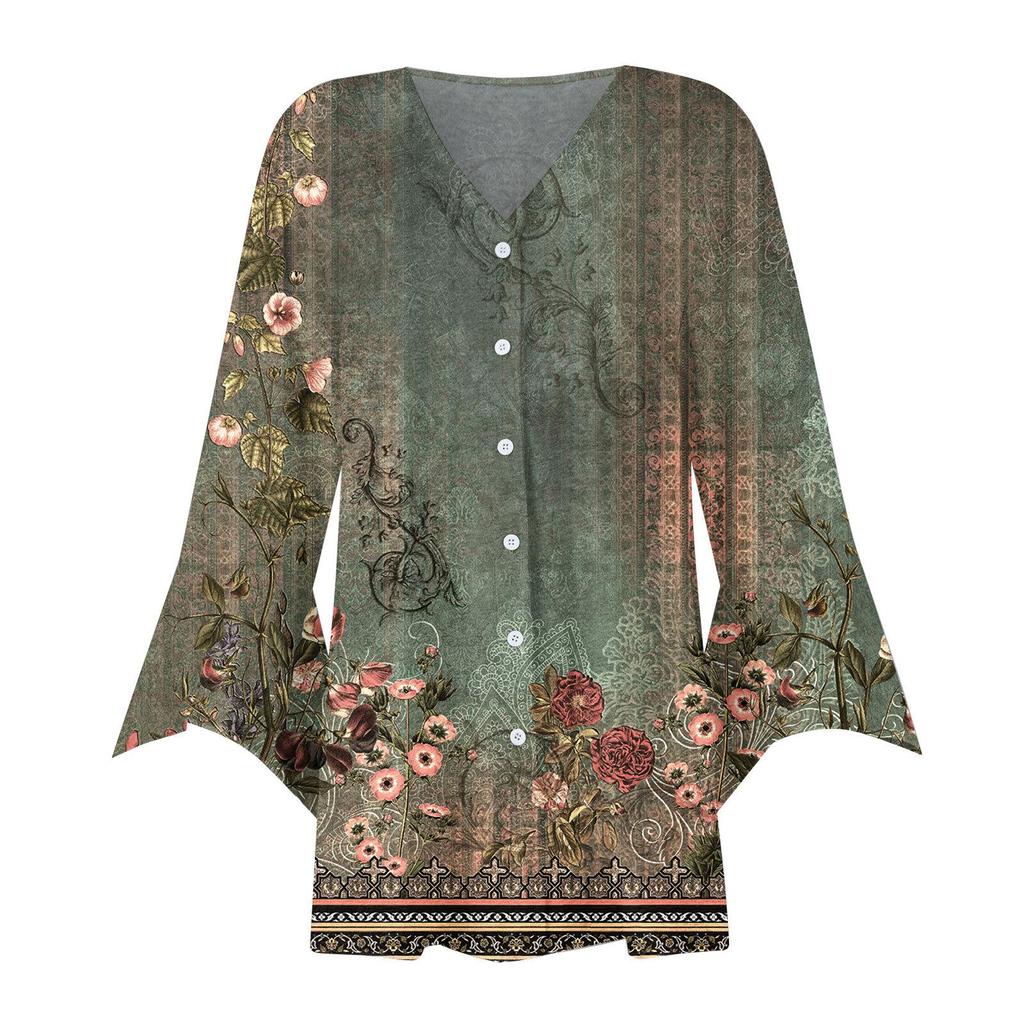 Women's Summer Sunscreen Cardigan Shawl: Versatile, Thin, Short Style, Plus Size Available.