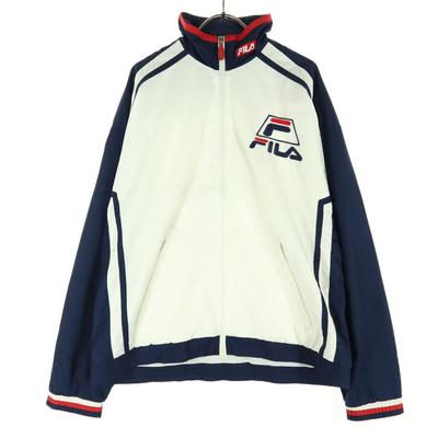 Vestes et manteaux – Vestes coupe-vent