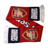 Arsenal FC Gunners halsduk