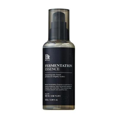 Fermentation Essence Hydrating & Brightening Skin Care 100ml ×2