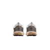 (GS) Nike Air Zoom Vomero 5 'Metallic Pewter Parachute Beige' Kids' HF6998-004