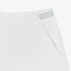 [lacoste] Women's Woven Setup Bermuda Shorts GF420E-56G70V