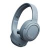 EDIFIER Free Pro Active Noise Cancelling Bluetooth Headphones