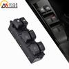 8-97417469-0 Electric Power Window Control Switch Regulator Button Console For Isuzu D-Max Dmax Pickup Holden Colorado 2012-2019